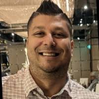 Colin Poon Email & Phone Number