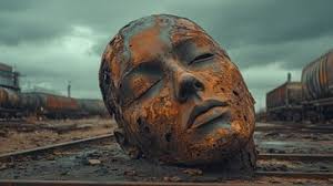 Free Ordinary Place Images