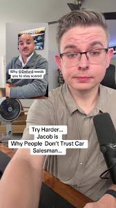 Toyota Land Cruiser, Negotiated! #carbuyingtips #carbuying #toyota #de...