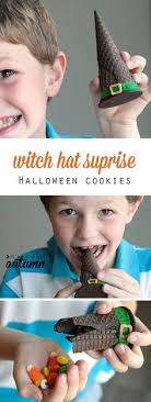 160 Party Pinching ideas in 2024