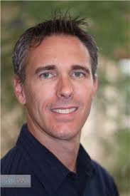 Best Optometrists in Mesa