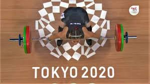 Viajan pesistas veracruzanos Selectivo para Mundial de Mayores