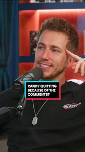 #sidemen #sidemensunday #moresidemen #sidemenclips #whatsgoodpodcast #fyp  #miniminter #miniminter