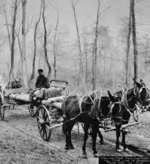 Tulsa & Oklahoma History