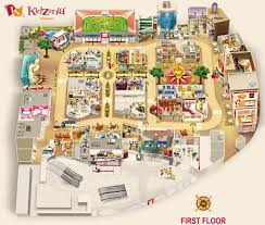 All You Need To Know About Kidzania Singapore