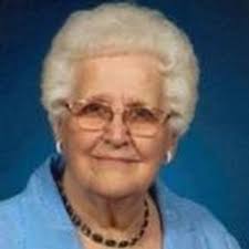 Dorothy Ellen Weinschenk Obituary December 3, 2011