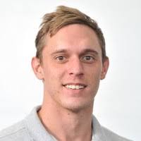 300+ "Calitz" profiles