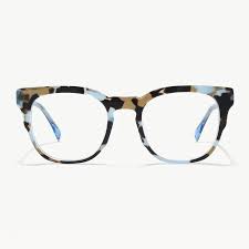 Affordable Stylish Eyewear Online | Halool Glasses