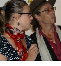 Albrecht-Dürer-Haus