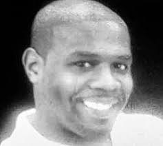 Karlmer WILLIAMS Obituary (2016)