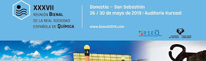 We did not find results for: Xxxvii Biennial Meeting Of The Spanish Royal Society Of Chemistry Sunrise