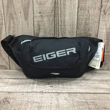 Now $307 (was $̶5̶8̶2̶) on tripadvisor: Jual Eiger Tas Selempang 3968 Alpine W Cross Slingbag Eiger Waist Bag Travel Pouch Original Tas Samping Tas Sandang Di Lapak Eiger Adventure Store Bukalapak