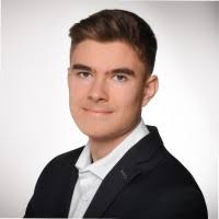 80+ "Philip Conrad" profiles