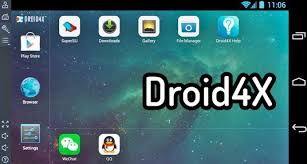 There are numerous variations of solitaire that are usually played by one individual. Droid4x Android Emulator Free Download Offline Installer