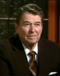 Atanu Dey : Life is a Random Draw