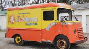 Image result for Yellow 1990 Grumman Olsen