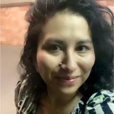 sappartners #sapbtp #sapbuild