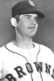 Gambo and T_Wil1 Photopack