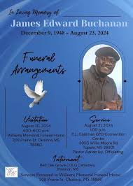 Red Oak Grove Church of the Living God