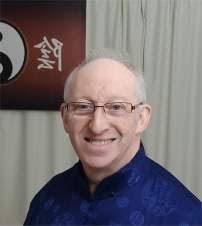 Robert Agar-Hutton (@agarhutton) • Facebook