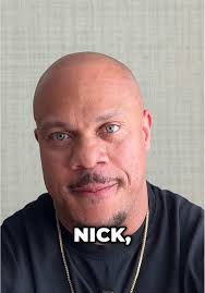 Nick Talks to Walkers