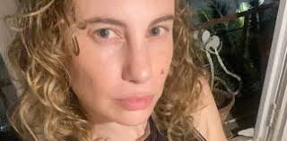 Margarita Maira Serrano archivos