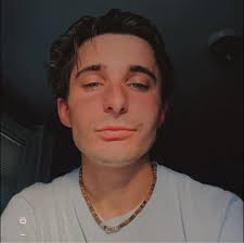 Exterior detail and paint touch up recommendations?