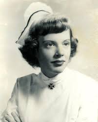 Inger Draper Obituary (2024)