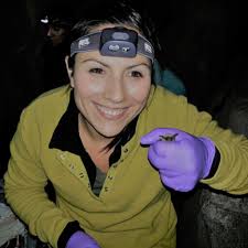 Kristina MONTOYA-AIONA