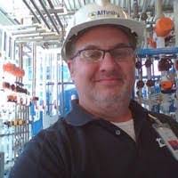 Bradley Mull's Instagram, Twitter & Facebook