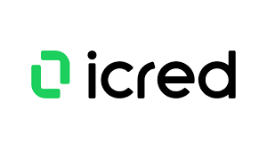 iCred - Crédito Inteligente | Saque FGTS | Consignado INSS