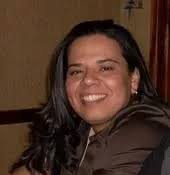 Kimberly Cavazos, Harlingen, Texas. Read Reviews