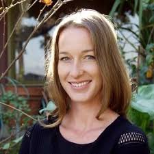 Cultivating Connections