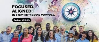 Image result for tbn:jrcYnUbf_HstjM::www.raheeq.com/pictures/c3a6af806428e8da3ebbfd219d0c309d.jpg