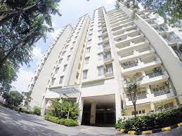 Seri borneo condominium, kota kinabalu; Prima Midah Heights Cheras Kuala Lumpur Realman