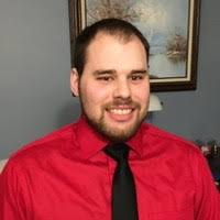 30+ "Ed Hoffmann" profiles