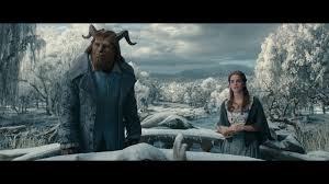 The new version adds some details and music, but its biggest downfall was a swing and miss at winning diversity points. Beauty And The Beast 2017 Musicalsarealifestyle