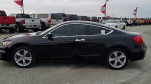 Image result for Crystal Black 2011 Accord