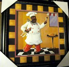 Pin On African American Kitchen