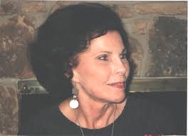 Dr. Susan Roos, Fort Worth Area Therapist