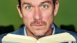 80 Minutes No Interval by Travis Cotton