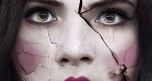 Film Review: The Tall Man (2012)