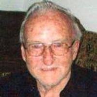Obituary for Marvin W. Korb