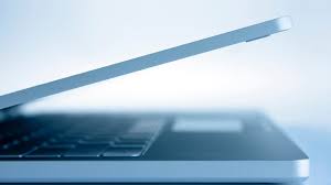 Image result for UPGRADE