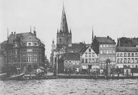 Compare prices & save money with tripadvisor (world's largest travel website). Pin On Family History