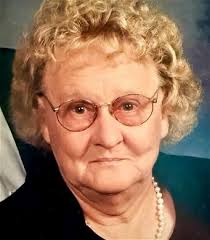 Search Margie Davis Obituaries and Funeral Services