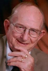 Harold W. Akers Obituary