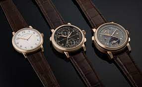 S., at ____ (plurality opinion) (slip op., at 16), in which the general rule that hot pursuit justifies warrantless entry does not apply. The Homage To F A Lange Anniversary Edition