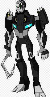Lockdown looks so awesome here! Lockdown Crosshairs Dinobots Bumblebee Transformers Png 800x1563px Lockdown Armour Bumblebee Crosshairs Dinobots Download Free