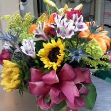 That's why birthdays are such a special occasion. Send Flowers Maryville Tn Flower Delivery Bloomnation